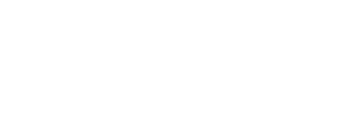 Semtone